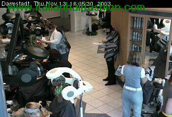 wbc11_042