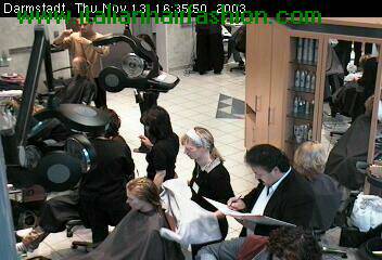 wbc11_043