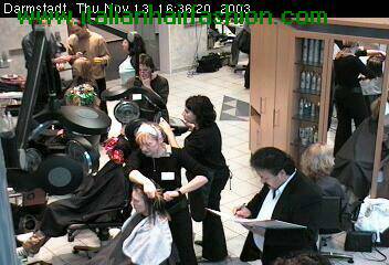 wbc11_044