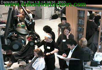 wbc11_045