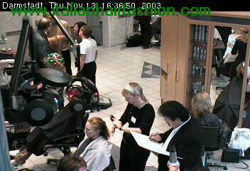 wbc11_046
