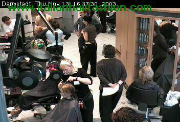 wbc11_047