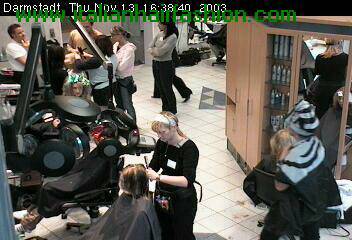 wbc11_049