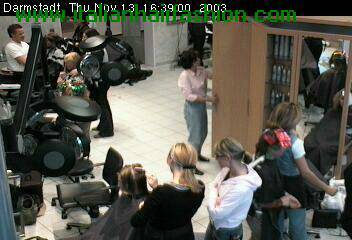 wbc11_050