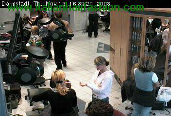 wbc11_051