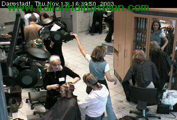 wbc11_052