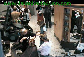 wbc11_053