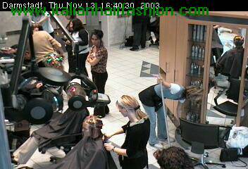 wbc11_054