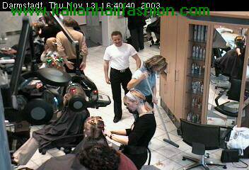 wbc11_055