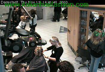 wbc11_057