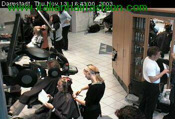 wbc11_059