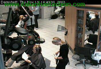 wbc11_060