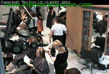 wbc11_061
