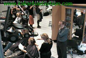 wbc11_062