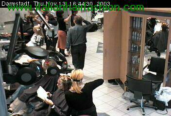 wbc11_063
