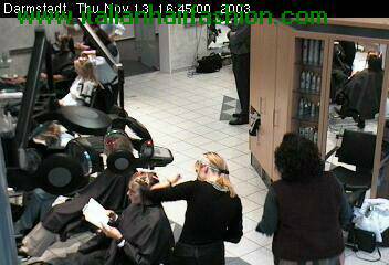 wbc11_064