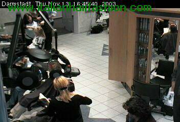 wbc11_065