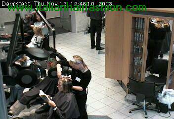 wbc11_066