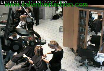 wbc11_068