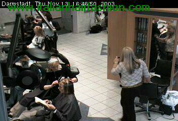 wbc11_069