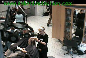 wbc11_071