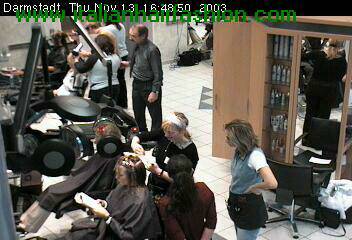 wbc11_072