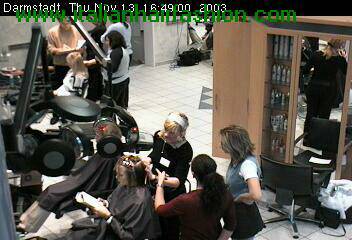 wbc11_073