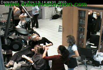 wbc11_074