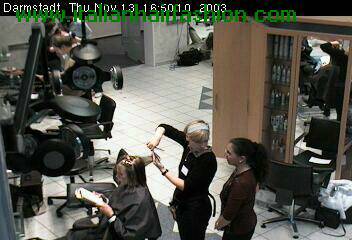 wbc11_076