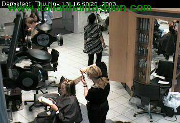 wbc11_077