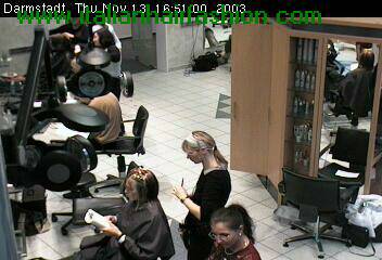 wbc11_079