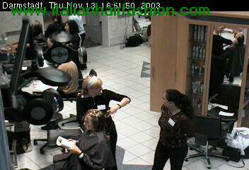 wbc11_080