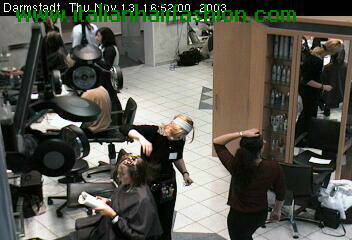 wbc11_081