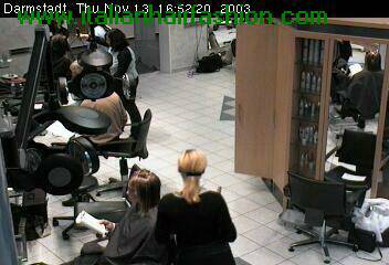 wbc11_082