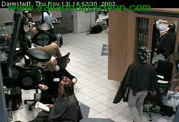 wbc11_083