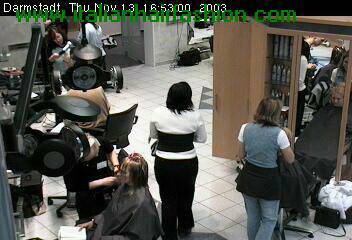 wbc11_084