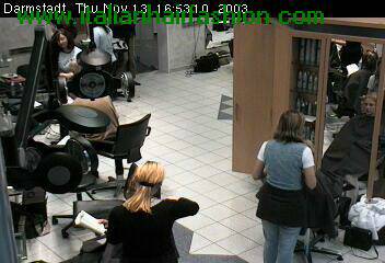 wbc11_085