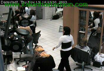 wbc11_086