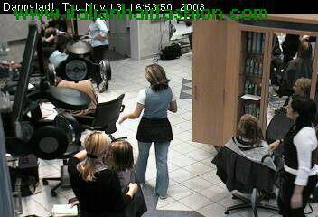wbc11_087