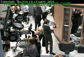 wbc11_088