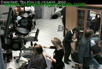 wbc11_089