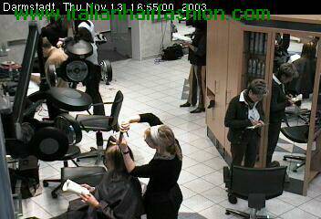 wbc11_090