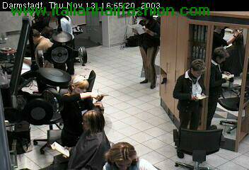 wbc11_091