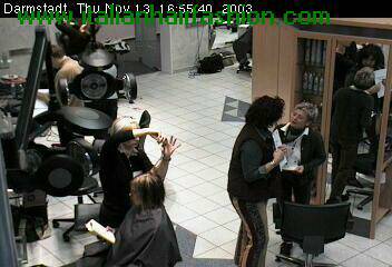 wbc11_092