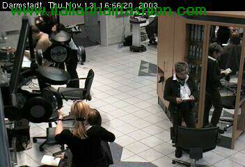 wbc11_095