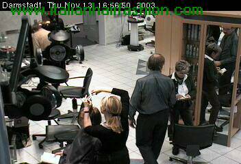 wbc11_096