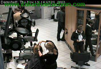 wbc11_097