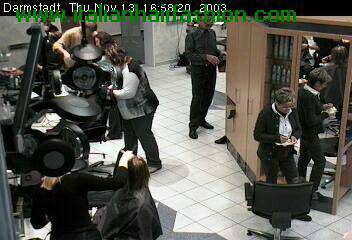 wbc11_098