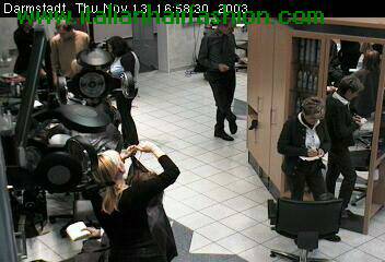 wbc11_099