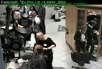 wbc11_100